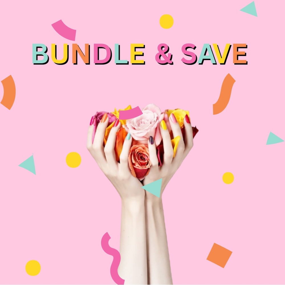 Bundle and Save! - Picture 6 of 8